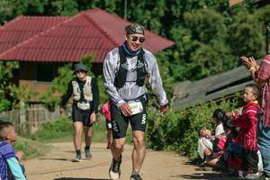 BIB: 
                            <button type="button" onclick="openModal(26714004)" class="btn btn-primary btn-sm float-right btn-popup" data-toggle="modal" data-target=".modal-high-quality">
                        <i class="fas fa-shopping-cart"></i> Add to Cart
                    </button>
                                            <button type="button" onclick="isThisMe(26714004, true)" class="btn btn-success btn-sm float-right btn-popup btn-isme hidden" data-toggle="tooltip" data-placement="bottom" title="นี่คือรูปของคุณใช่ไหม คลิกที่นี่เพื่อเอาเข้าอัลบั้ม">
                        <i class="fas fa-plus"></i> Add to album
                    </button>
                    <button type="button" onclick="isThisMe(26714004, false)" class="btn btn-warning btn-sm float-right btn-popup btn-isnotme hidden">
                        <i class="fas fa-ban"></i> Remove from album
                    </button>